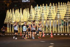 BIB: 
                            <button type="button" onclick="openModal(23865439)" class="btn btn-primary btn-sm float-right btn-popup" data-toggle="modal" data-target=".modal-high-quality">
                        <i class="fas fa-shopping-cart"></i> Add to Cart
                    </button>
                                            <button type="button" onclick="isThisMe(23865439, true)" class="btn btn-success btn-sm float-right btn-popup btn-isme hidden" data-toggle="tooltip" data-placement="bottom" title="นี่คือรูปของคุณใช่ไหม คลิกที่นี่เพื่อเอาเข้าอัลบั้ม">
                        <i class="fas fa-plus"></i> Add to album
                    </button>
                    <button type="button" onclick="isThisMe(23865439, false)" class="btn btn-warning btn-sm float-right btn-popup btn-isnotme hidden">
                        <i class="fas fa-ban"></i> Remove from album
                    </button>